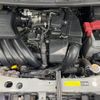 nissan note 2014 -NISSAN--Note DBA-NE12--NE12-018074---NISSAN--Note DBA-NE12--NE12-018074- image 19