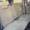 daihatsu atrai-wagon 2009 CFJ1690162 image 7