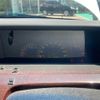honda elysion 2006 -HONDA--Elysion DBA-RR1--RR1-1100604---HONDA--Elysion DBA-RR1--RR1-1100604- image 18
