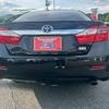 toyota camry 2012 CFJ1664886 image 16