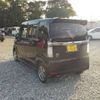 honda n-box 2014 CFJ1632878 image 2