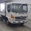 hino ranger undefined -HINO--Hino Ranger FC9JCAP-17953---HINO--Hino Ranger FC9JCAP-17953- image 1