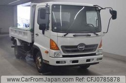 hino ranger undefined -HINO--Hino Ranger FC9JCAP-17953---HINO--Hino Ranger FC9JCAP-17953-