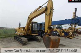 others others undefined -OTHER JAPAN--ｷｬﾀﾋﾟﾗｰ 311B-8HR00534---OTHER JAPAN--ｷｬﾀﾋﾟﾗｰ 311B-8HR00534-