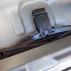 mitsubishi pajero-mini 2000 CFJ1657708 image 23