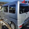 daihatsu hijet-van 2016 -DAIHATSU--Hijet Van S331V--0159266---DAIHATSU--Hijet Van S331V--0159266- image 2