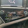 toyota camry 2017 -TOYOTA--Camry DAA-AXVH70--AXVH70-1008570---TOYOTA--Camry DAA-AXVH70--AXVH70-1008570- image 22