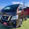 nissan caravan-van 2021 CFJ1804733 image 24