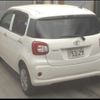 toyota passo 2021 -TOYOTA--Passo 5BA-M700A--M700A-0197098---TOYOTA--Passo 5BA-M700A--M700A-0197098- image 2