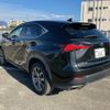 lexus nx 2019 -LEXUS 【静岡 345ﾒ7】--Lexus NX AGZ10--1020383---LEXUS 【静岡 345ﾒ7】--Lexus NX AGZ10--1020383- image 2