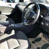 mercedes-benz b-class 2015 quick_quick_DBA-246242_WDD2462422J301641 image 11