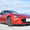 mazda roadster 2016 -MAZDA--Roadster DBA-ND5RC--1ND5RC-113582---MAZDA--Roadster DBA-ND5RC--1ND5RC-113582- image 1