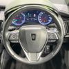 toyota crown-hybrid 2018 CFJ1816778 image 11
