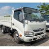 hino dutro 2014 -HINO--Hino Dutoro TKG-XZU605M--XZU605-0006663---HINO--Hino Dutoro TKG-XZU605M--XZU605-0006663- image 3