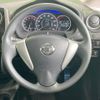 nissan note 2014 -NISSAN--Note DBA-E12--E12-302414---NISSAN--Note DBA-E12--E12-302414- image 12