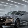 jaguar xj-series 2019 quick_quick_CBA-J12MA_SAJKC1438KMW21459 image 5