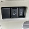 suzuki spacia 2016 CFJ1841908 image 18