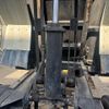 mitsubishi-fuso canter 2016 GOO_NET_EXCHANGE_0701654A30250503W001 image 44