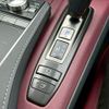 lexus lc 2017 -LEXUS--Lexus LC DBA-URZ100--URZ100-0002385---LEXUS--Lexus LC DBA-URZ100--URZ100-0002385- image 5