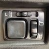 suzuki jimny-sierra 2020 CFJ1807742 image 30