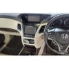 honda legend 2016 CFJ1595797 image 4
