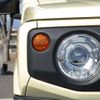 suzuki jimny 2020 -SUZUKI 【高知 591】--Jimny JB64W--JB64W-156546---SUZUKI 【高知 591】--Jimny JB64W--JB64W-156546- image 17