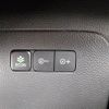 honda n-box 2018 CFJ1710499 image 18
