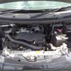toyota tank 2020 CFJ1580926 image 14