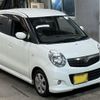 suzuki mr-wagon 2007 -SUZUKI 【山口 580せ922】--MR Wagon MF22S-622855---SUZUKI 【山口 580せ922】--MR Wagon MF22S-622855- image 5