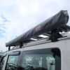 toyota townace-van 2023 GOO_JP_700080439730240427001 image 18