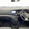 toyota isis 2013 -TOYOTA--Isis DBA-ZGM11W--ZGM11-0018759---TOYOTA--Isis DBA-ZGM11W--ZGM11-0018759- image 17