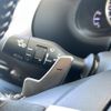 lexus nx 2020 CFJ1546896 image 4