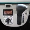 daihatsu move-canbus 2019 -DAIHATSU--Move Canbus 5BA-LA800S--LA800S-0209822---DAIHATSU--Move Canbus 5BA-LA800S--LA800S-0209822- image 7