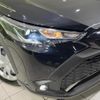 toyota corolla-cross 2024 quick_quick_ZSG10_ZSG10-1029258 image 13