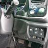 honda grace 2019 CFJ1656975 image 6