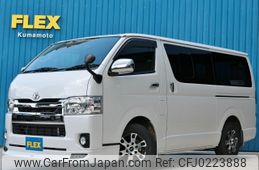 toyota hiace-van 2014 -TOYOTA--Hiace Van QDF-KDH201V--KDH201-0134749---TOYOTA--Hiace Van QDF-KDH201V--KDH201-0134749-