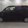 suzuki wagon-r 2021 -SUZUKI--Wagon R MH95S-167020---SUZUKI--Wagon R MH95S-167020- image 5