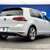 volkswagen golf 2015 -VOLKSWAGEN--VW Golf ABA-AUCHH--WVWZZZAUZFW279420---VOLKSWAGEN--VW Golf ABA-AUCHH--WVWZZZAUZFW279420- image 19