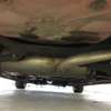 toyota celica 2004 521449-ZZT231-0074286 image 6