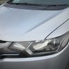 honda fit 2015 504749-RAOID:13630 image 8