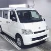 toyota liteace-van 2017 -TOYOTA--Liteace VAN S402M-0071787---TOYOTA--Liteace VAN S402M-0071787- image 1