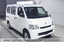 toyota liteace-van 2017 -TOYOTA--Liteace VAN S402M-0071787---TOYOTA--Liteace VAN S402M-0071787-