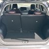 nissan aura 2023 CFJ1643720 image 9