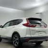 honda cr-v 2020 -HONDA--CR-V 6BA-RW1--RW1-1200276---HONDA--CR-V 6BA-RW1--RW1-1200276- image 24