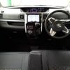 daihatsu tanto 2016 quick_quick_DBA-LA600S_LA600S-0382401 image 3