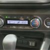 toyota raize 2022 -TOYOTA--Raize 5BA-A201A--A201A-0015880---TOYOTA--Raize 5BA-A201A--A201A-0015880- image 12