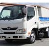 hino dutro 2014 quick_quick_TKG-XZC610T_XZC610-0003868 image 1