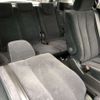 toyota estima 2010 -TOYOTA 【久留米 300ﾋ2901】--Estima DBA-ACR50W--ACR50-0122422---TOYOTA 【久留米 300ﾋ2901】--Estima DBA-ACR50W--ACR50-0122422- image 8