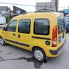 renault kangoo 2003 GOO_JP_700054078630241127001 image 7