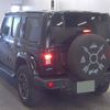 jeep wrangler 2021 quick_quick_3BA-JL20L_1C4HJXLN8MW673136 image 4